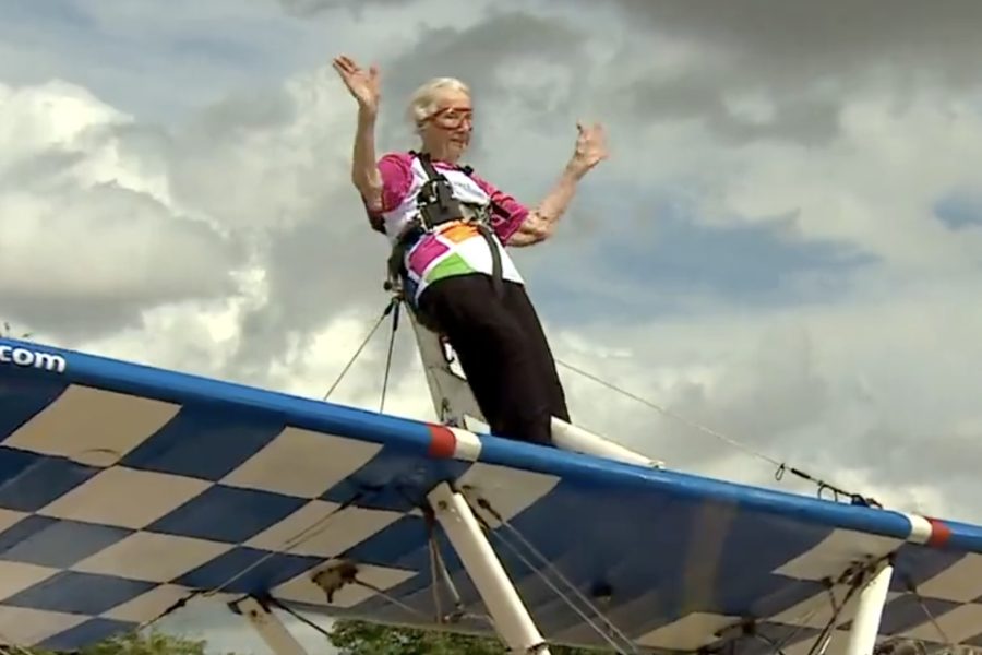 97-xroni-wing-walk-recor-gines