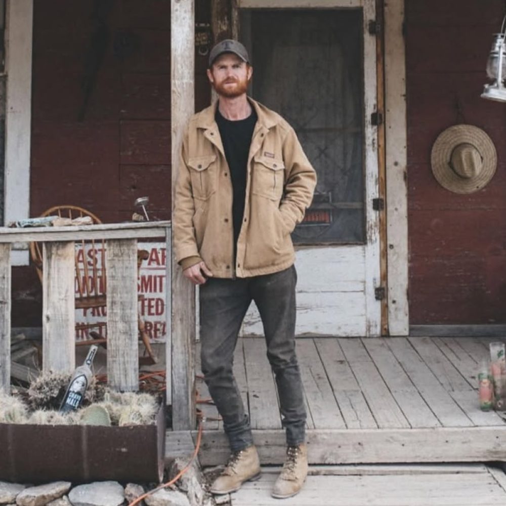 Brent-Underwood