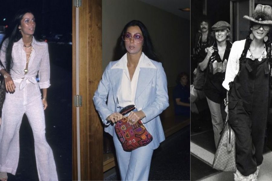 Το-αξεπέραστο-style-της-Cher-την-δεκαετία-του-1970-είναι-στο-σήμερα-πιο-πολύ-από-ποτέ