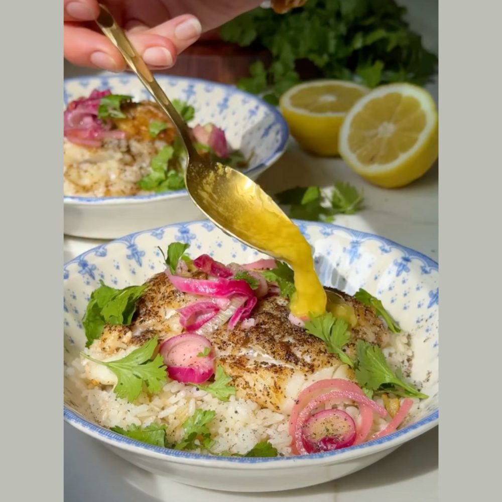 Citrusy-Lemon-Butter-Fried-Cod-3