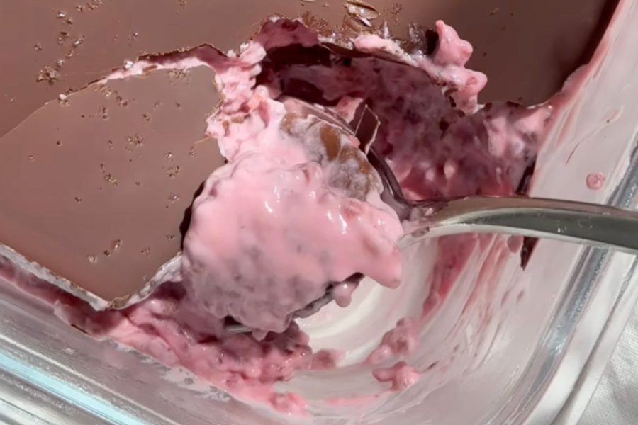 DEBLOAT-HIGH-FIBER-DESSERT