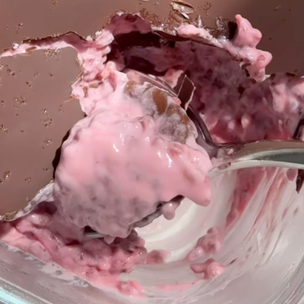 DEBLOAT-HIGH-FIBER-DESSERT