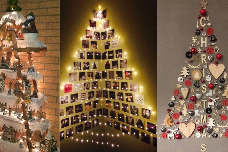 Τα-Χριστούγεννα-είναι-γεγονός!!!-Ανακάλυψε-εύκολες-και-οικονομικές-DIY-κατασκευές,-για-το-απόλυτο-Χριστουγεννιάτικο-δέντρο
