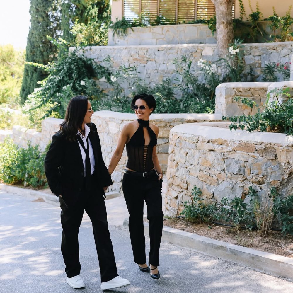 Daria-Kasatkina-wedding-athens-1