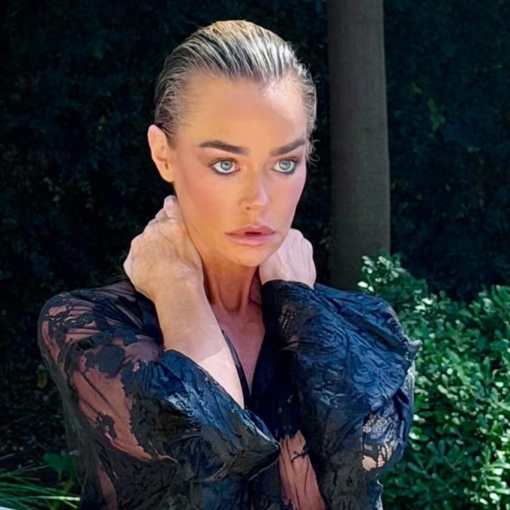 Denise-Richards