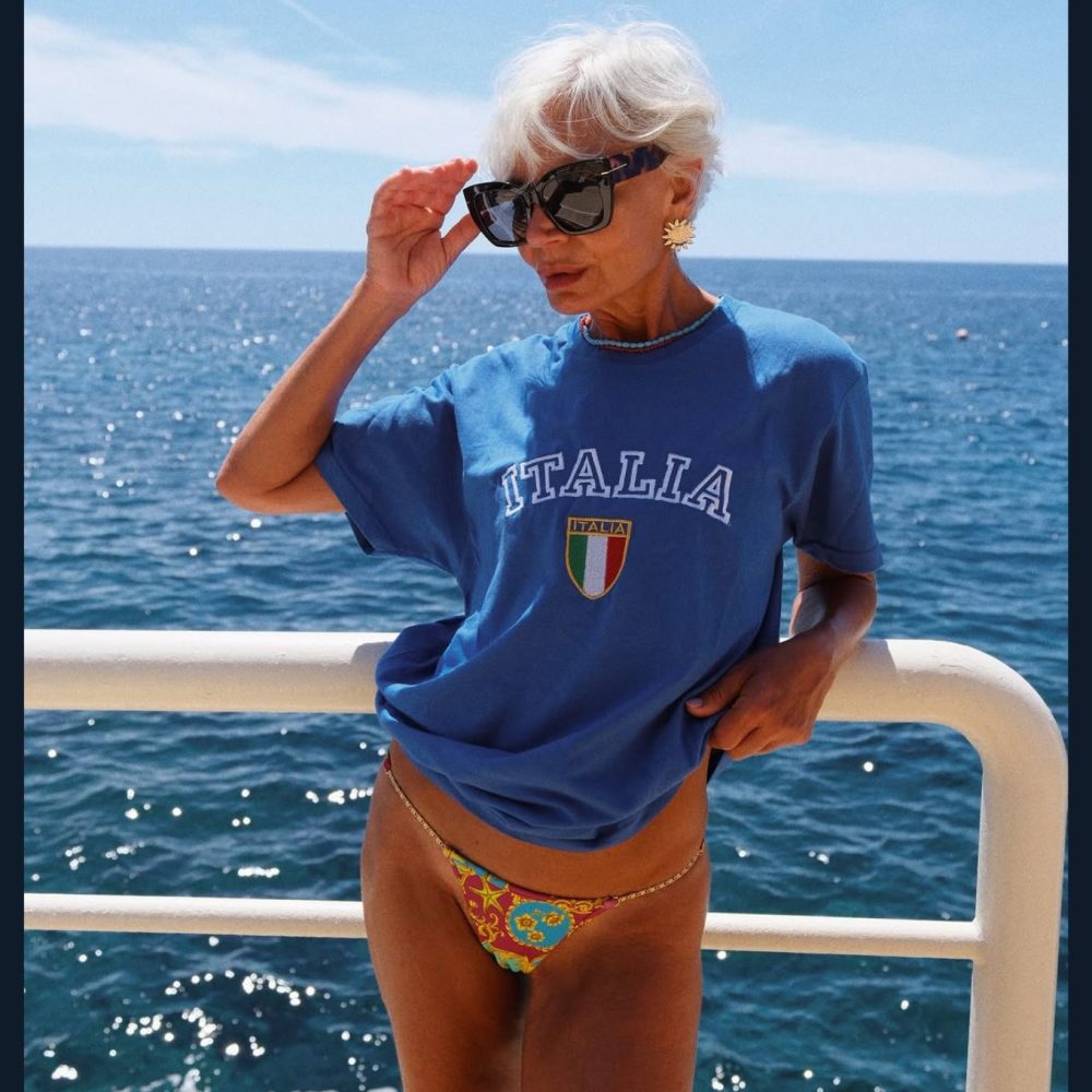 Grece-Ghanem