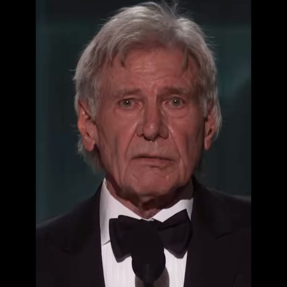 Harrison-Ford-speech