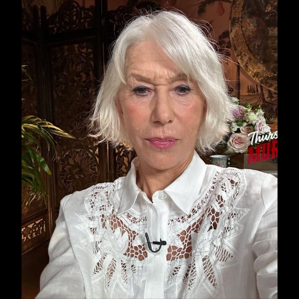 Helen-Mirren