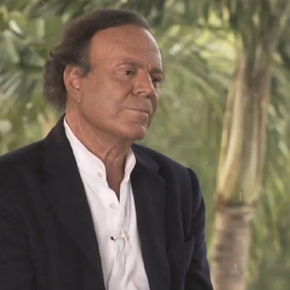 Julio-Iglesias