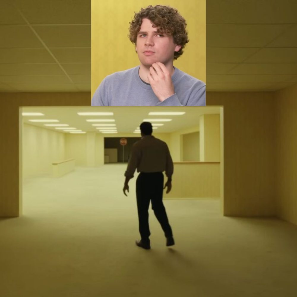 Kane-Parsons-backrooms