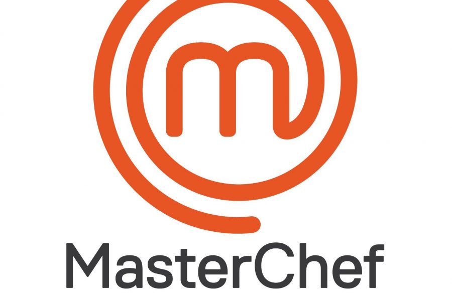 Masterchef-junior-logo