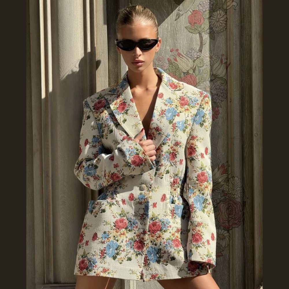 NY-fall-fashion-8