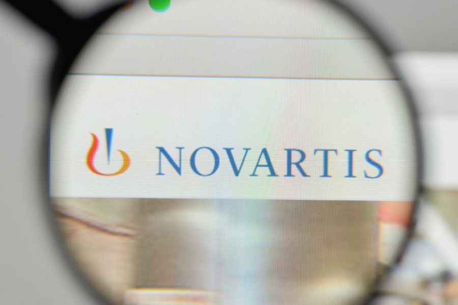Novartis6