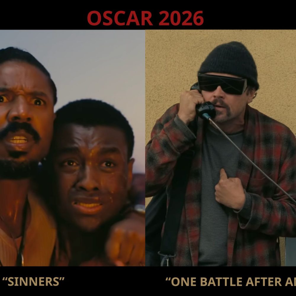Oscar-2026-sinners-one-battle-after-another
