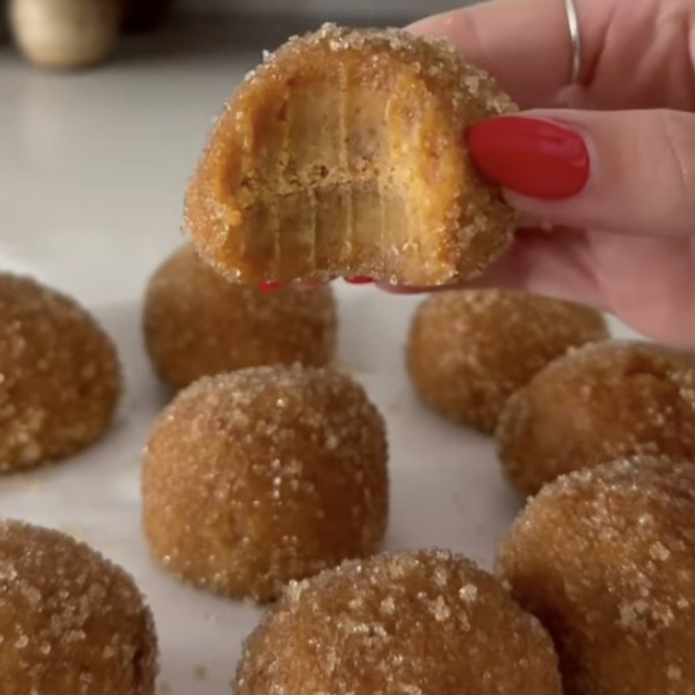 PUMPKIN-SPICE-PROTEIN-BALLS