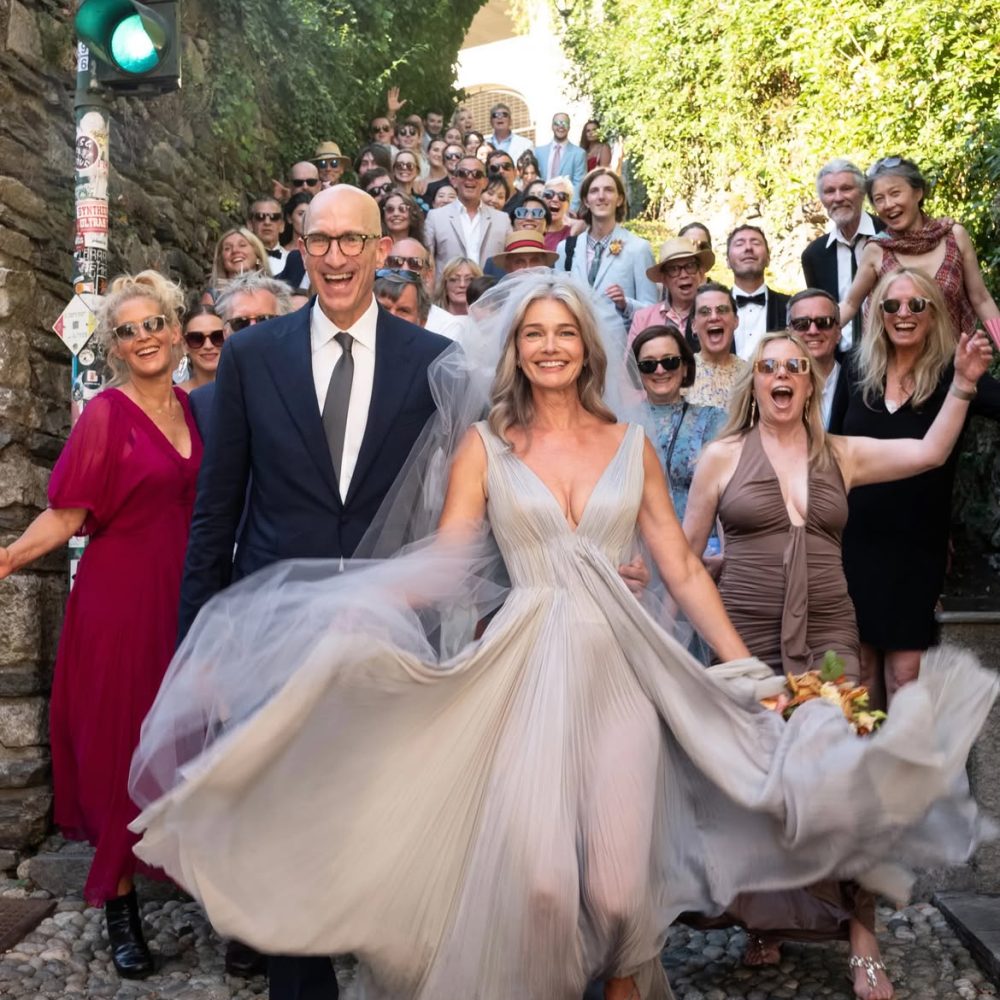Paulina-Porizkova-wedding-5