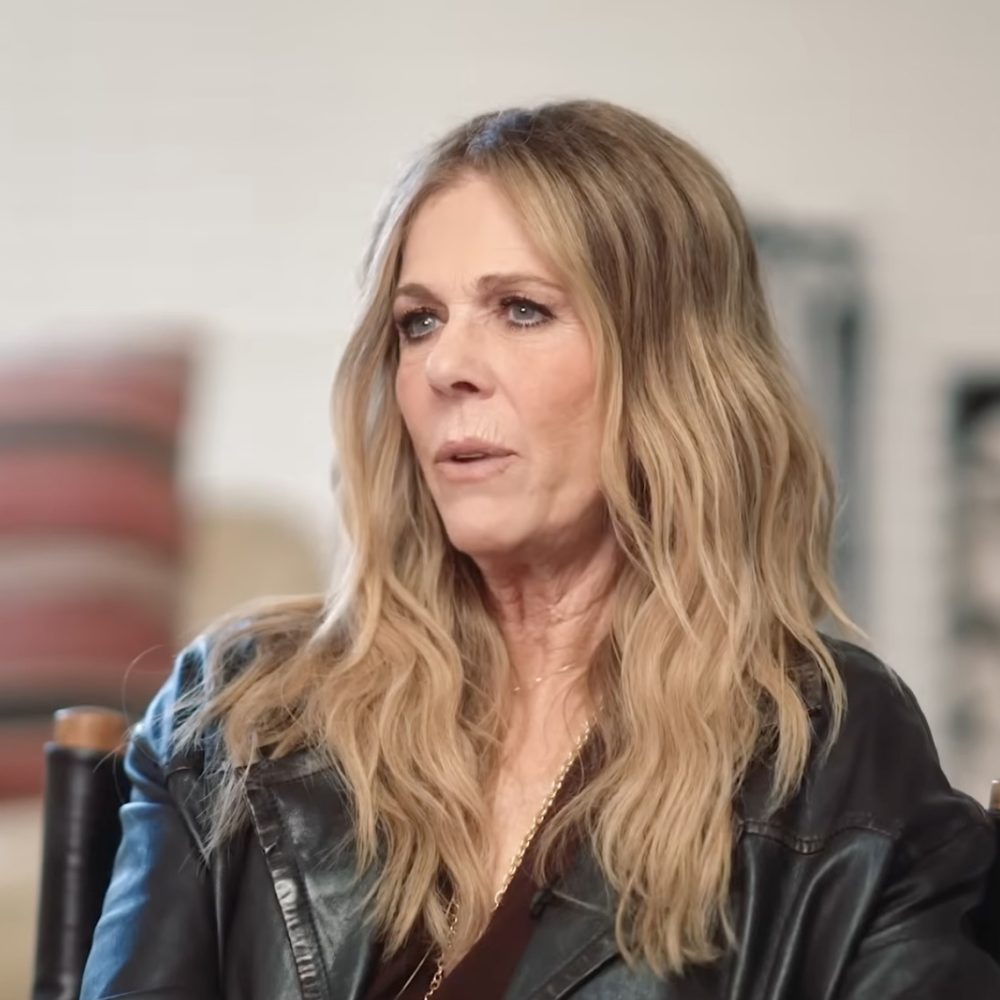Rita-Wilson