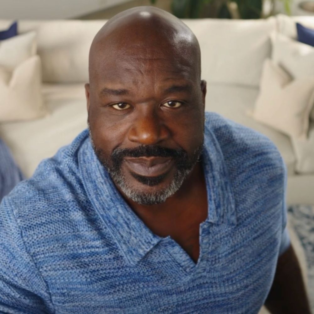 SHAQUILLE-O-NEAL