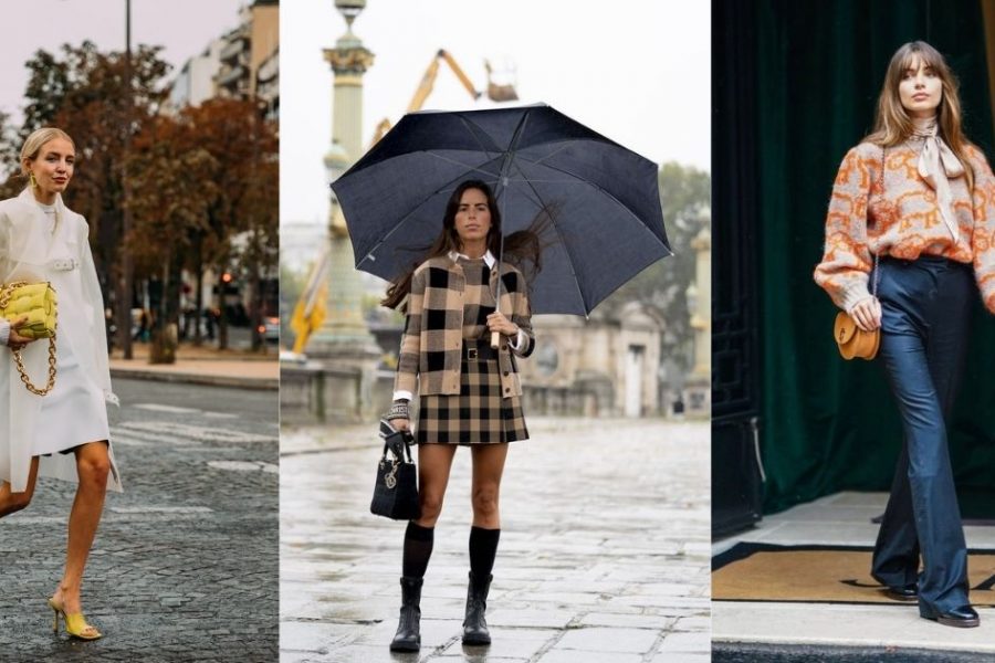 Οι-καλύτερες-street-style-εμφανίσεις-στην-εβδομάδα-μόδας-του-Παρισιού