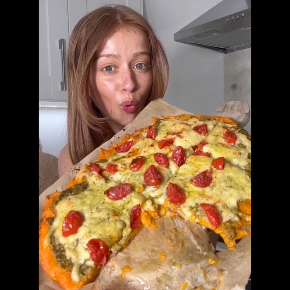 Sweet-potato-pizza