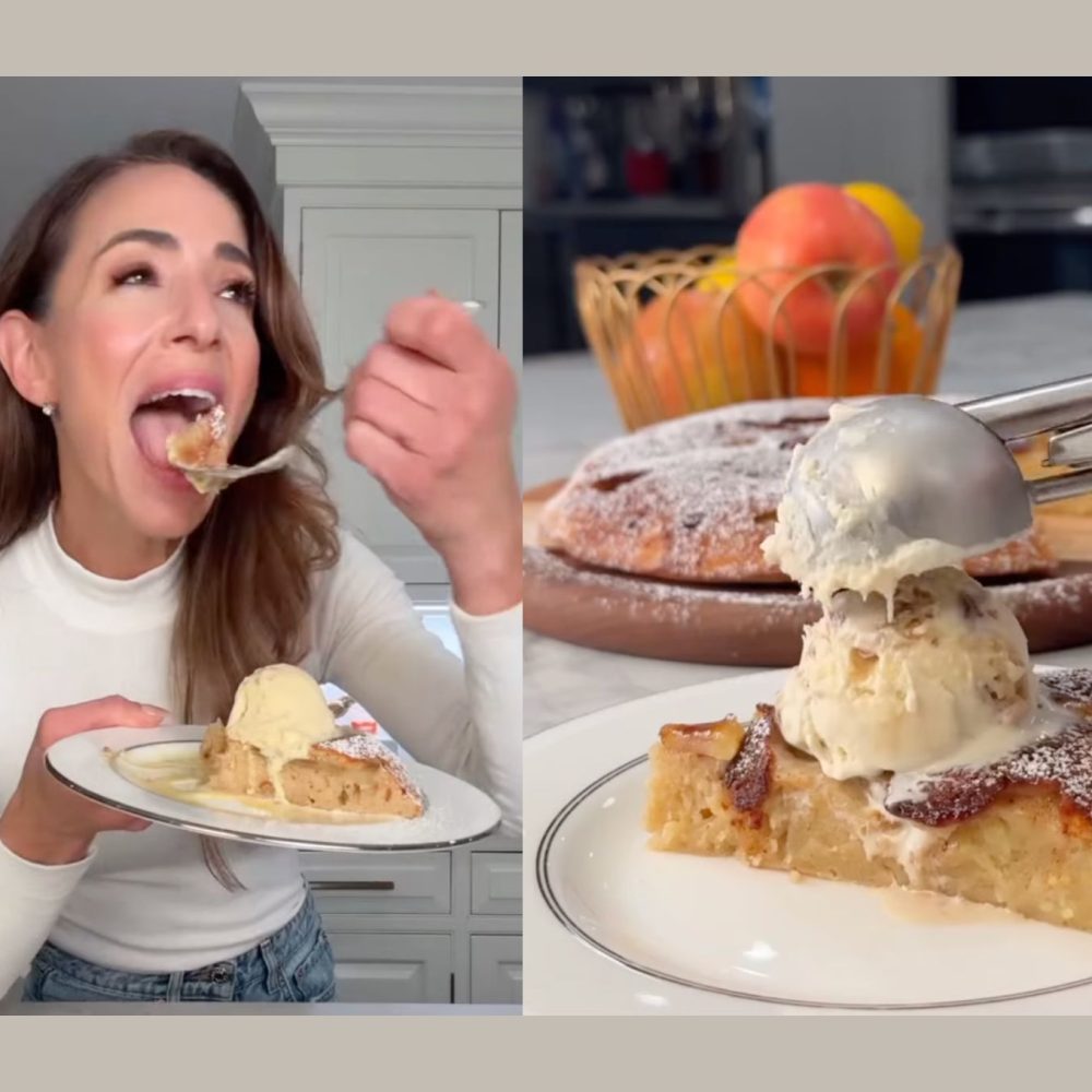 TORTA-DI-MELE-IN-PADELLA