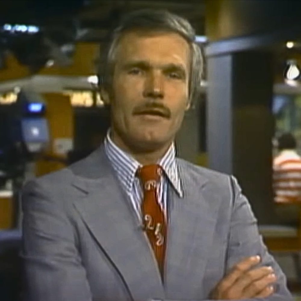 Ted-Turner