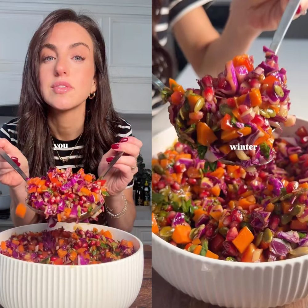 WINTER-ANTIOXIDANT-GLOW-SALAD