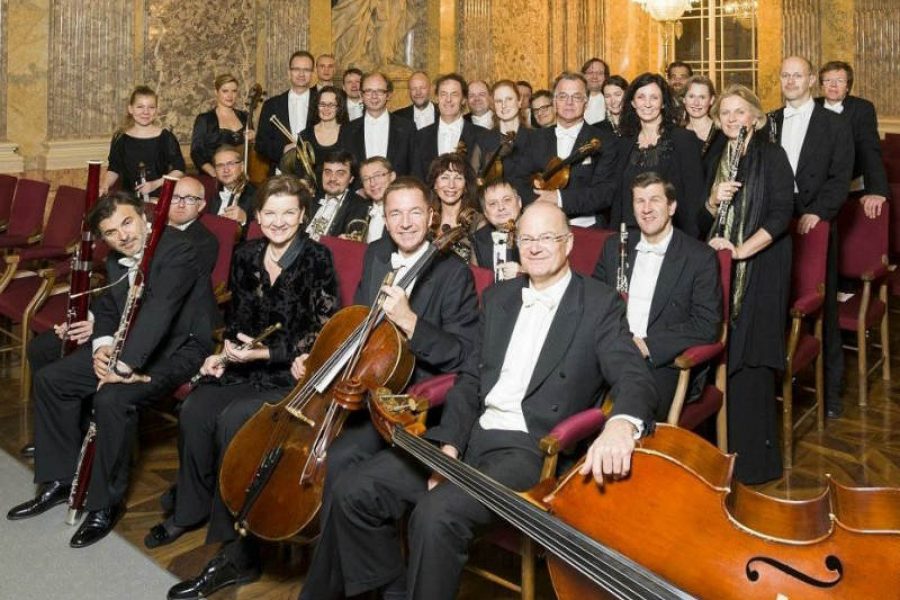 Wiener-Concert-Verein-