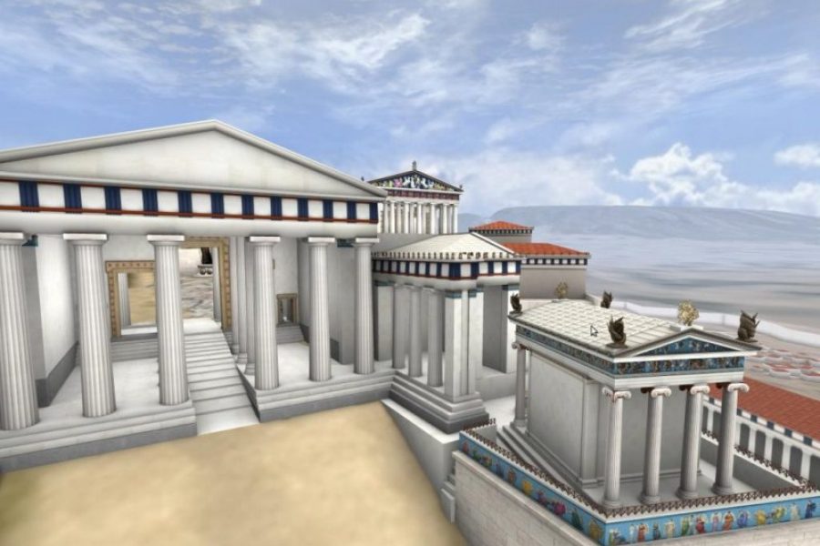 akropoli-2