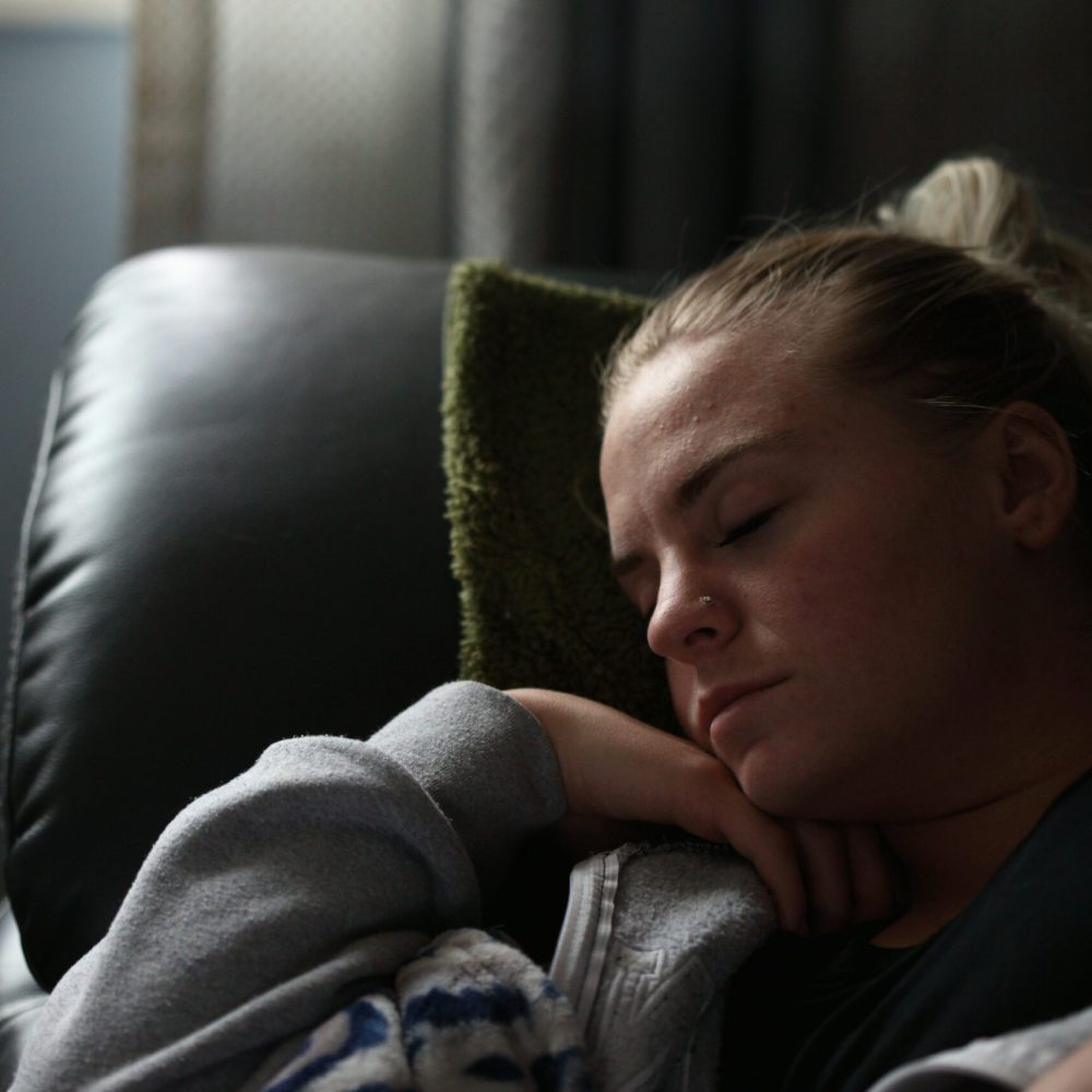 alexander-grey-woman-tired-unsplash