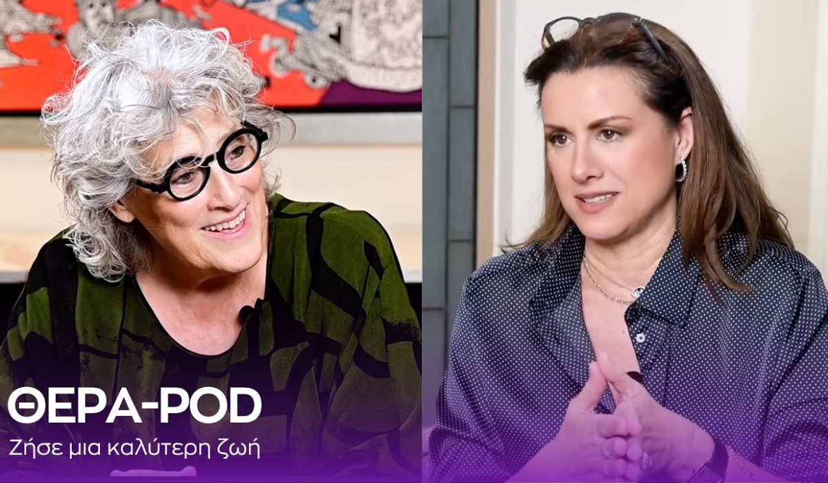 anna-drouza-evi-pasxou-podcast