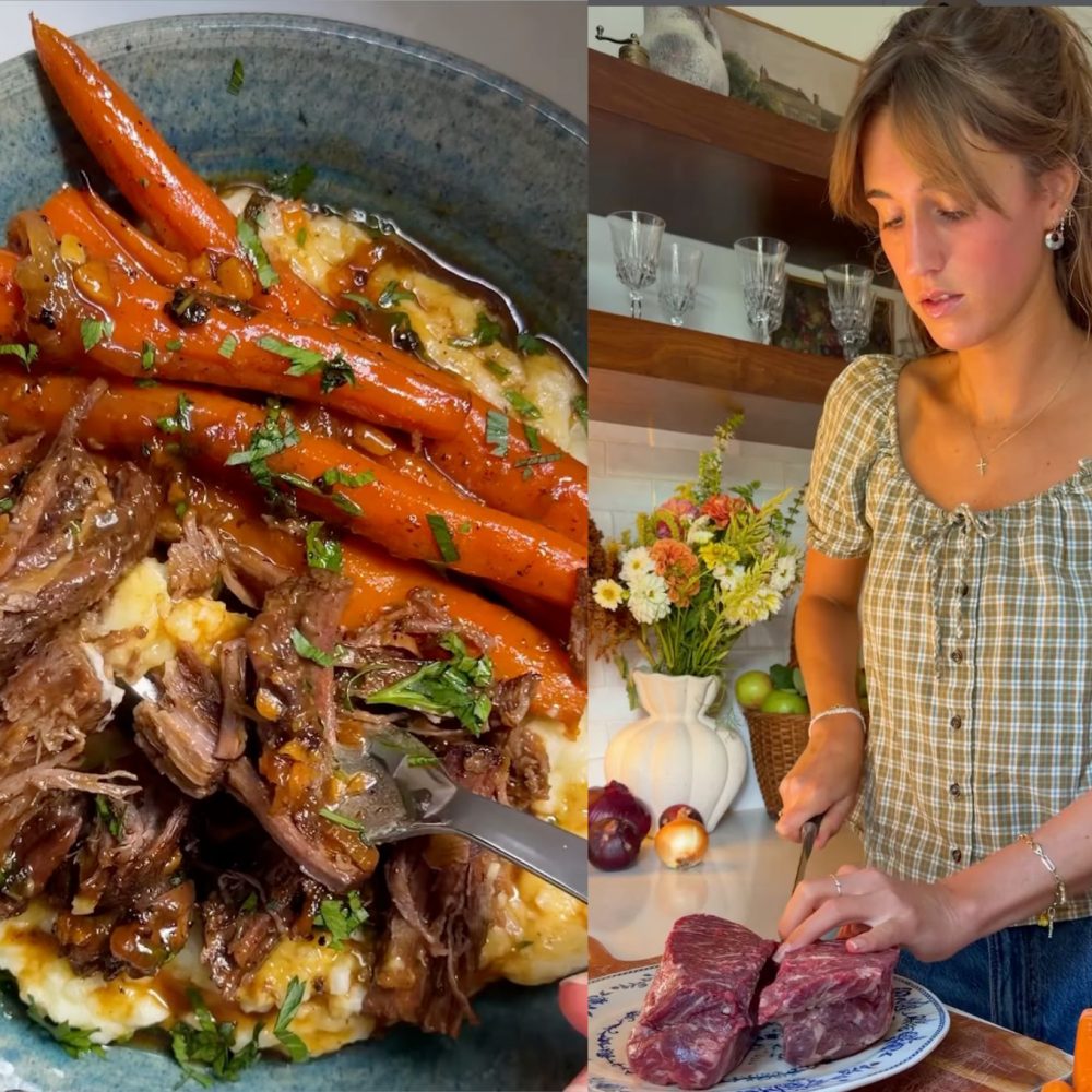 apple-cider-pot-roast-with-creamy-roaste-garlic-mashed-potatoes