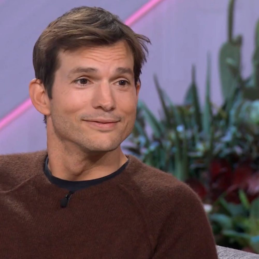 ashton-kutcher