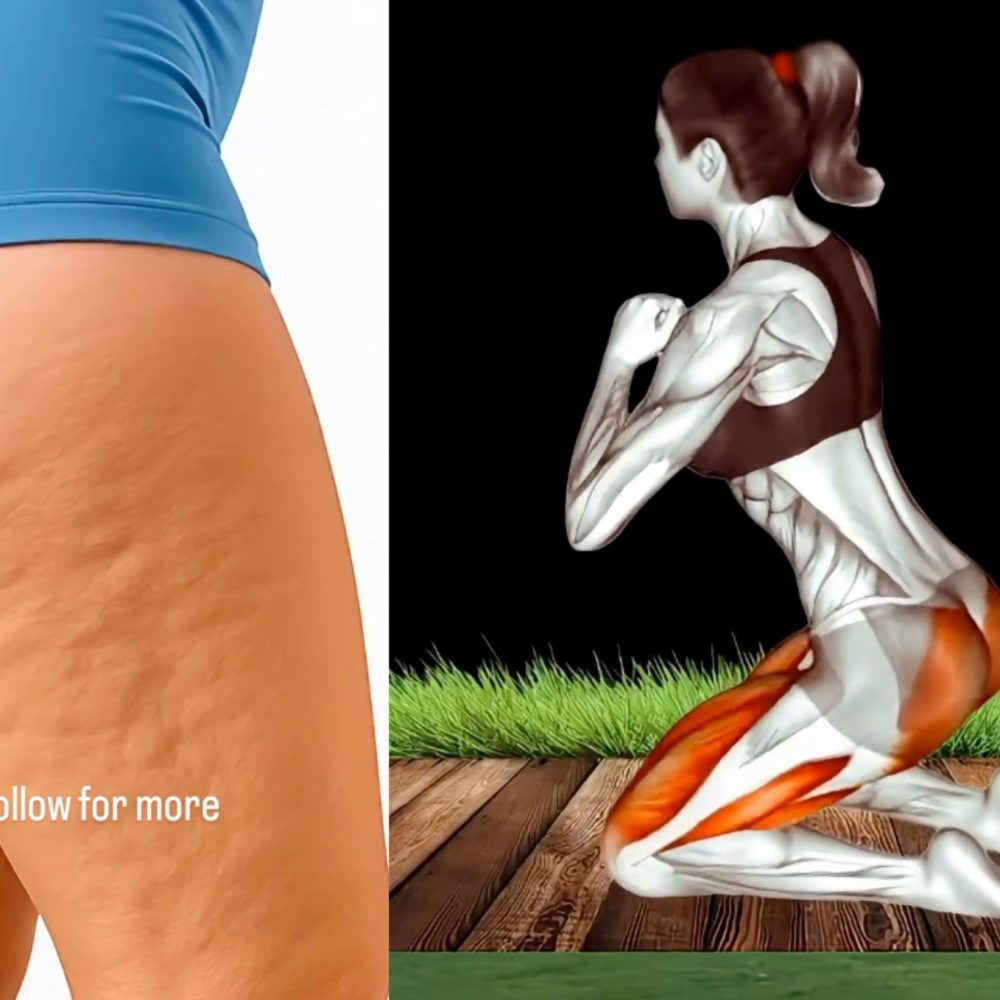 askiseis-gymnastikis-gia-kyttaritida