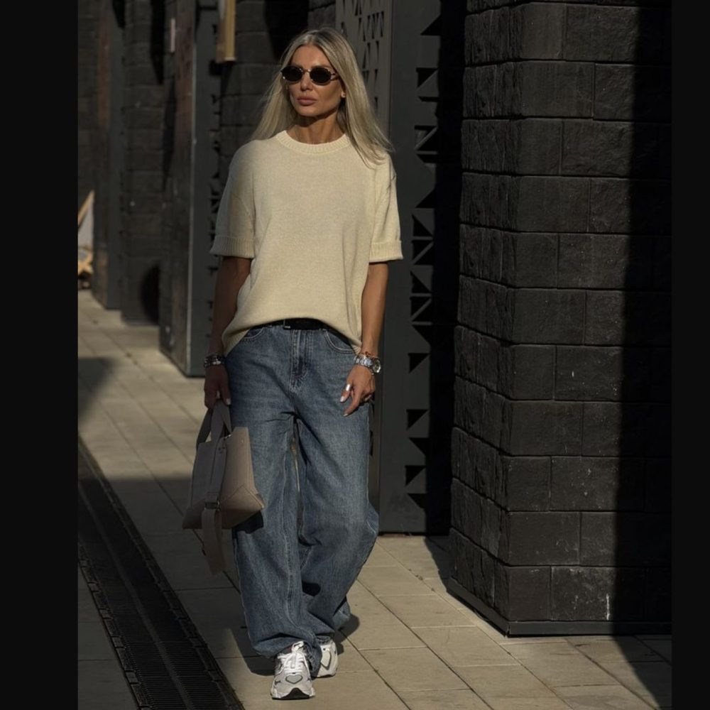 baggy-jean-shoes