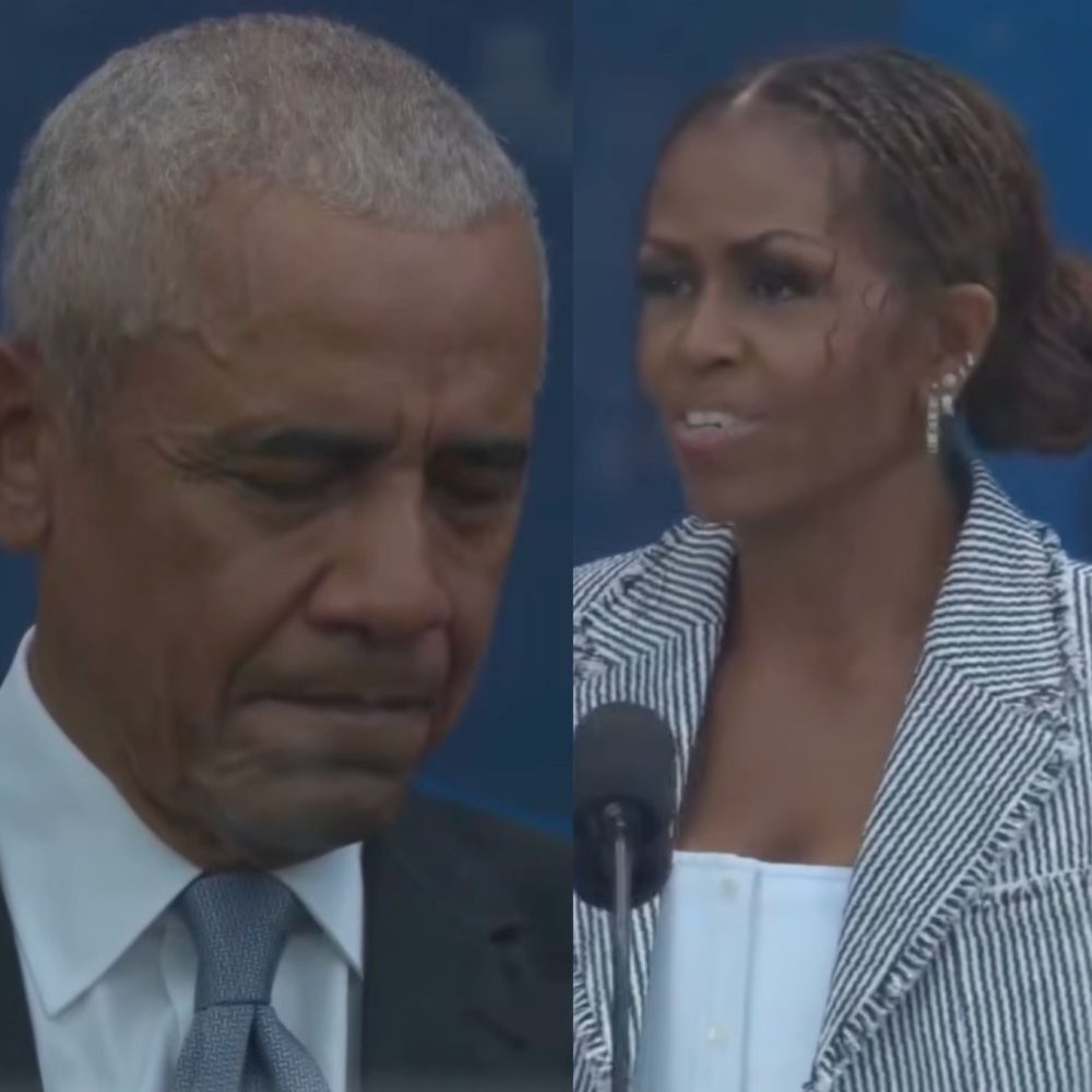 barrack-and-michelle