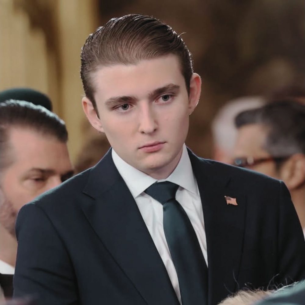 barron-trump-1