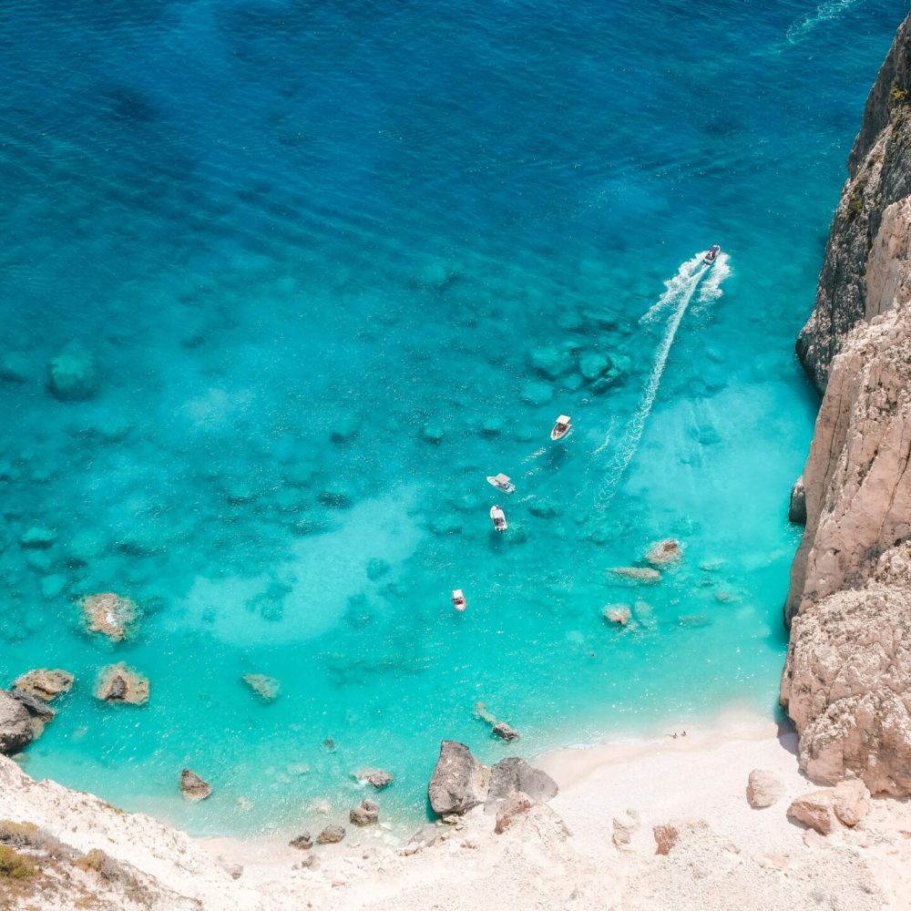 beach-greece-unsplash