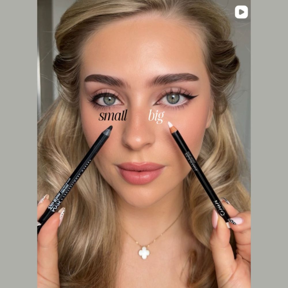 beauty-eye-hack