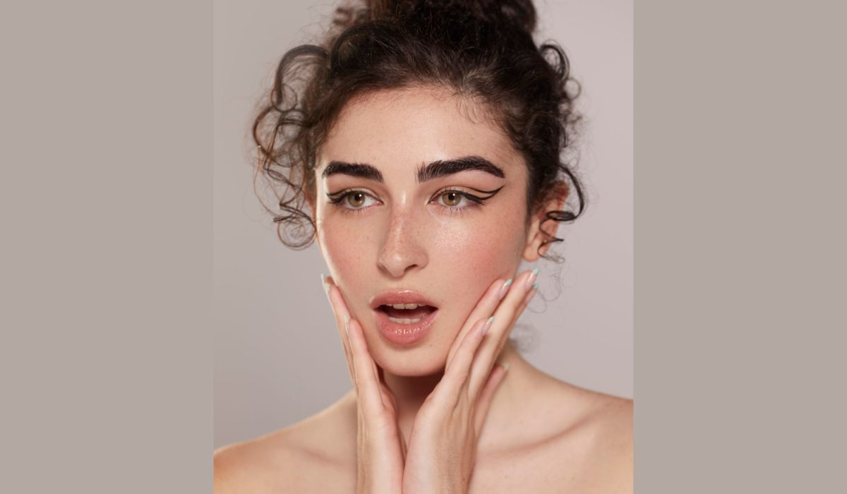 beauty-eyeliner