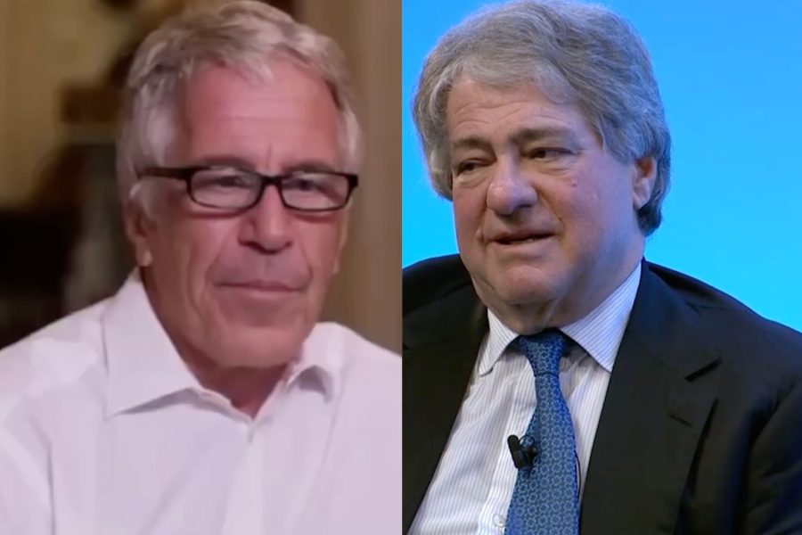 black-and-epstein
