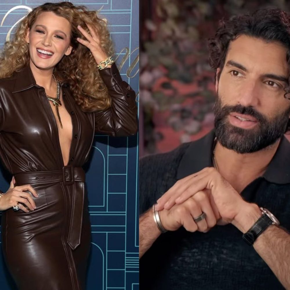 blake-lively-and-justin-baldoni