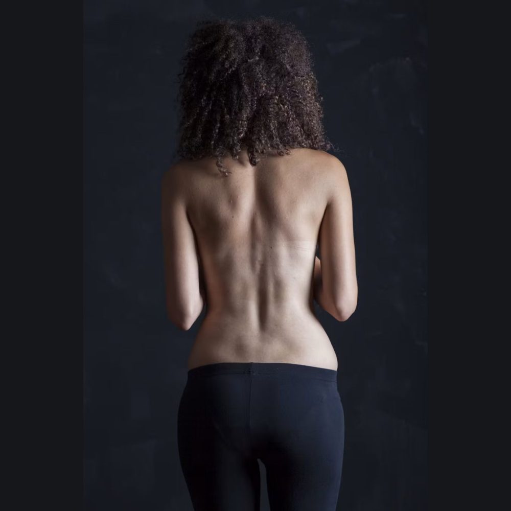 body-unsplash