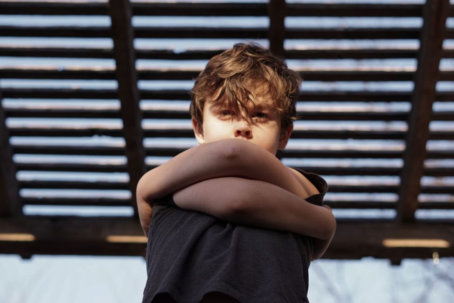 boy-sad-unsplash