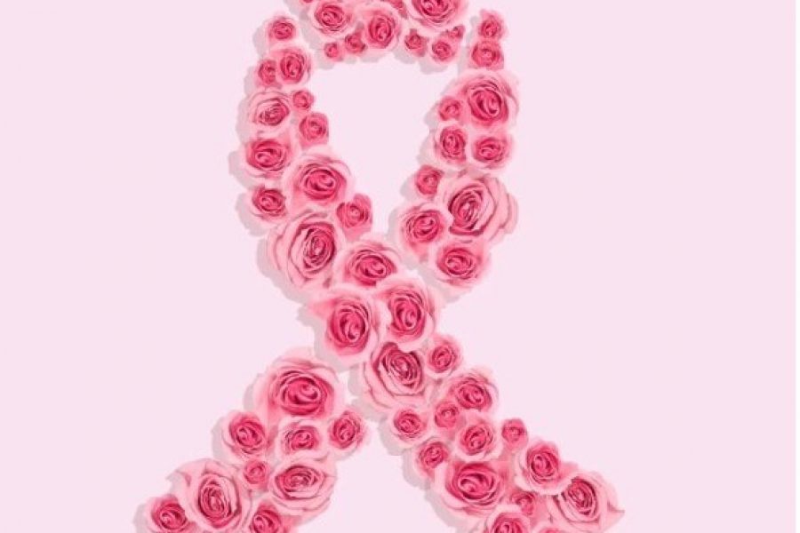 breast cancer 2