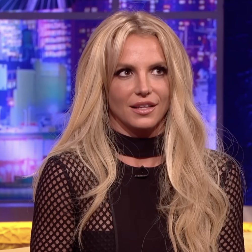 britney-spears
