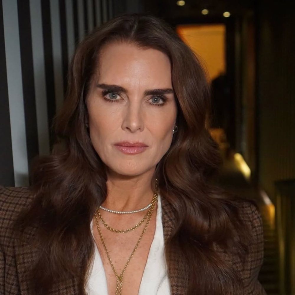 brooke-shields