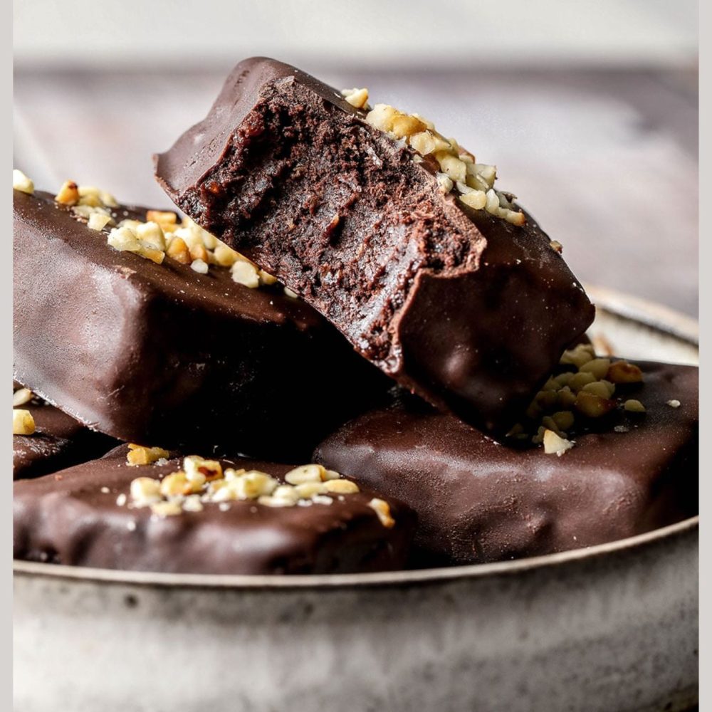 brownies