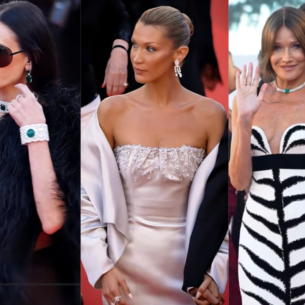 cannes-film-festival