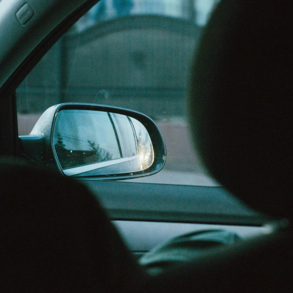 car-unsplash